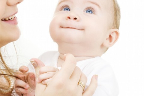 http://hefei.hy-ly.com/post/196.html|合肥人工试管