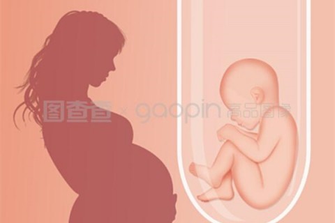 http://hefei.hy-ly.com/post/208.html|合肥人工试管