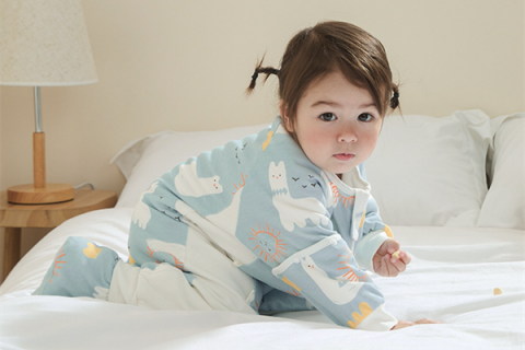 http://hefei.hy-ly.com/post/210.html|合肥代生助孕