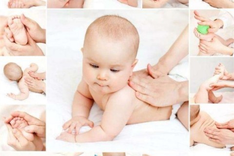 http://hefei.hy-ly.com/post/198.html|合肥代生助孕